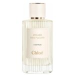 Chloe Atelier Des Fleurs Cedrus