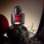 BYREDO Tobacco Mandarin