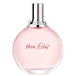 Lanvin Eclat d’Arpege Mon Eclat