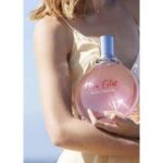 Lanvin Eclat d’Arpege Mon Eclat