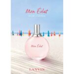 Lanvin Eclat d’Arpege Mon Eclat