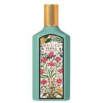 GUCCI Flora Gorgeous Jasmine