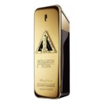 Paco Rabanne 1 Million Elixir