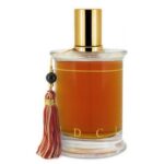 MDCI Chypre Palatin