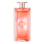Lancome Idole Nectar