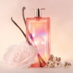 Lancome Idole Nectar