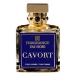 Fragrance Du Bois Cavort