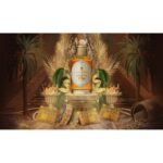 Penhaligon`s Legacy of Petra