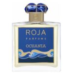 Roja Parfums Oceania