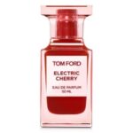 Tom Ford Electric Cherry