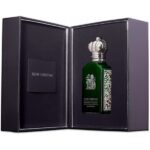 Clive Christian 150 Anniversary Collection — Contemporary