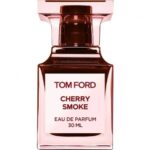 Tom Ford Cherry Smoke
