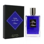 By Kilian Vodka on the Rocks