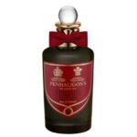 Penhaligon`s Halfeti Leather