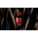 Penhaligon`s Halfeti Leather