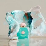 Amouage Lineage