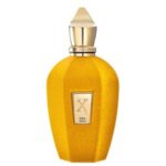 Xerjoff Erba Gold