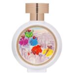 Haute Fragrance Company Fly To Miracle
