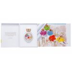 Haute Fragrance Company Fly To Miracle