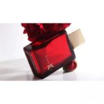 Ella K Parfums Camelia K