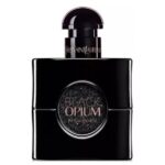 Yves Saint Laurent Black Opium Le Parfum