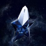 MUGLER Angel Elixir
