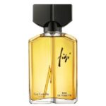 Guy Laroche Fidji