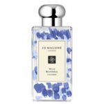 Jo Malone Wild Bluebell