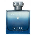 Roja Parfums Elysium Pour Homme Eau Intense