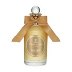 Penhaligon`s Solaris