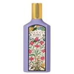 GUCCI Flora Gorgeous Magnolia