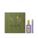 GUCCI Flora Gorgeous Magnolia
