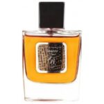 Franck Boclet Tobacco