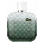 LACOSTE L.12.12. Blanc Eau Intense