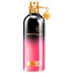 MONTALE Intense Roses Musk