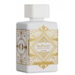 Lattafa Bade’e Al Oud Honor & Glory