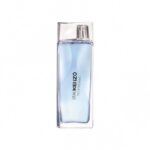 L’Eau Kenzo Pour Homme