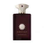Amouage Boundless