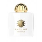 Amouage Honour Woman