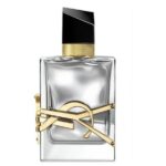 Yves Saint Laurent Libre L’Absolu Platine