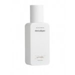 27 87 Perfumes Mosaique