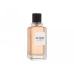 GIVENCHY Hot Couture