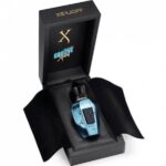 Xerjoff Groove Xcape