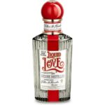 Penhaligon`s Liquid Love