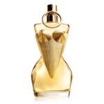 Jean Paul Gaultier Gaultier Divine