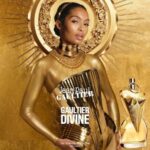 Jean Paul Gaultier Gaultier Divine