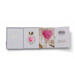 Haute Fragrance Company Wear Love Everywhere
