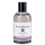 RudRoss Road to Paradise