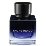Lalique Encre Indigo