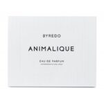 BYREDO Animalique